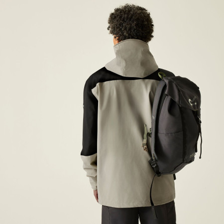 Muška jakna Regatta Freesdale