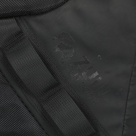 Putna torba Zulu Smart Travel 55l