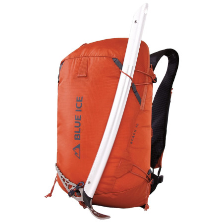 Ruksak Blue Ice Reach 15l