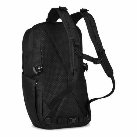Sigurnosni ruksak s zaštitom protiv krađe Pacsafe Vibe 25l Backpack