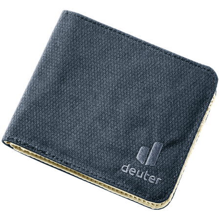 Novčanik Deuter Wallet