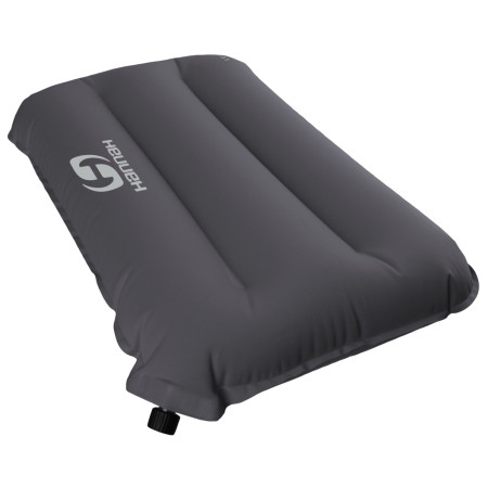 Jastuk na napuhavanje Hannah Pillow