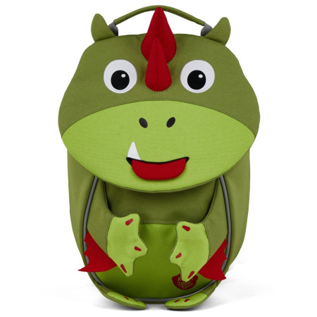 Dječji ruksak Affenzahn Small Friend