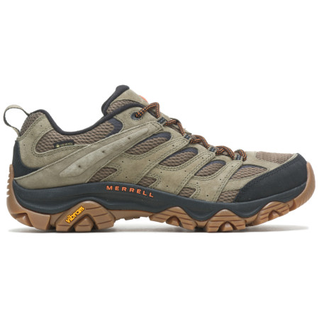 Muške cipele za planinarenje Merrell Moab 3 Gtx