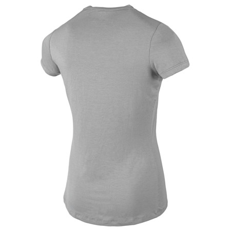 Ženska majica Zulu Bambus 210 Short