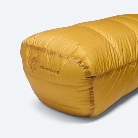 Vreća za spavanje od perja Cumulus X-Lite 300