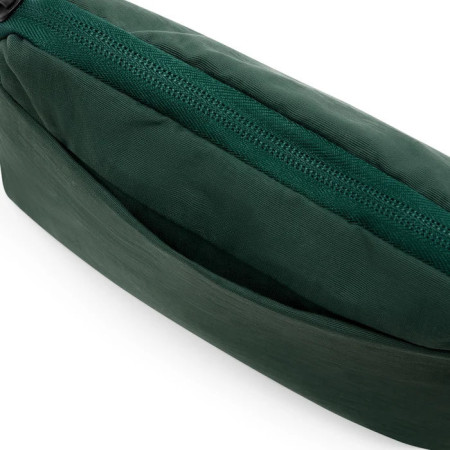 Torba preko ramena Peak Design City Sling 2L