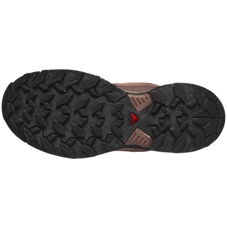 Ženske cipele Salomon X Ultra 360 Leather