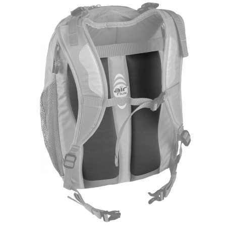 Dječji ruksak Boll Sioux 15 Skull