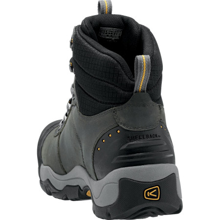 Muške cipele Keen Revel III M