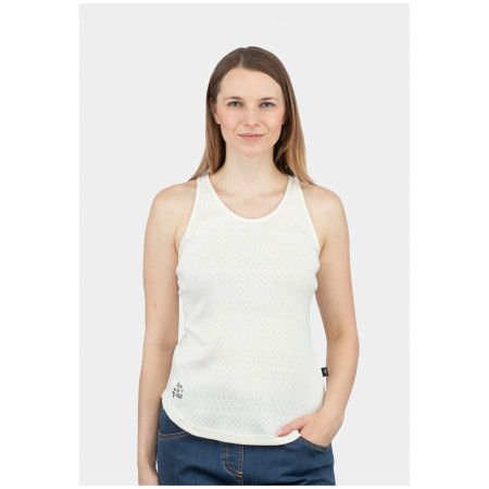 Ženska majica bez rukava Chillaz Kauai