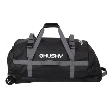 Torba Husky Boater 90 l