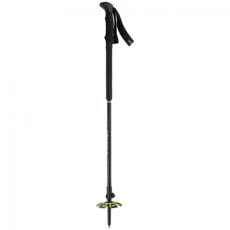 Štapovi za turno skijanje Camp Ski Track