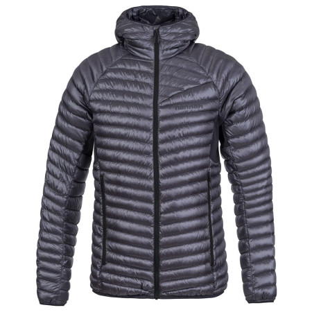 Muška pernata jakna Hannah Mio Hoody