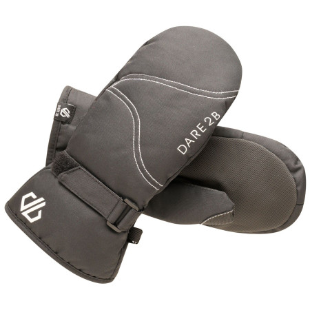 Dječje rukavice Dare 2b Jovial Mitt crna