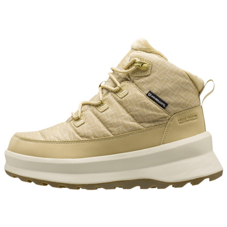 Ženske zimske cipele Helly Hansen W Winter Bliss Boot Ht