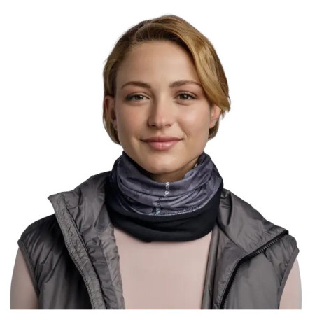 Višenamjenski šal Buff Polar