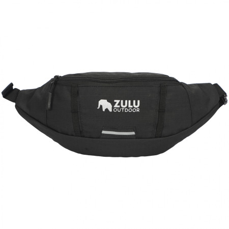Torbice oko struka Zulu Sherman