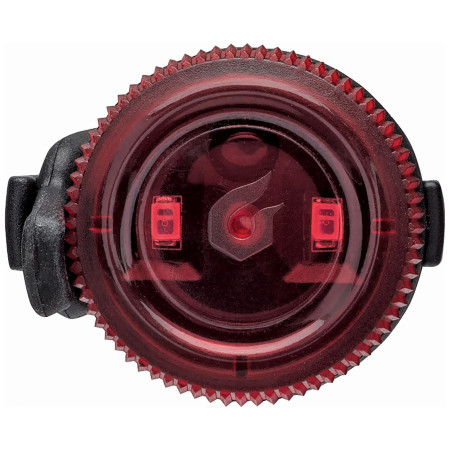 Zadnji žmigavac Blackburn Click Rear