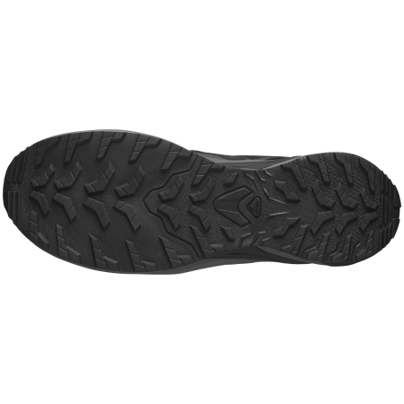 Muške cipele za planinarenje Salomon Examotion Gore-Tex