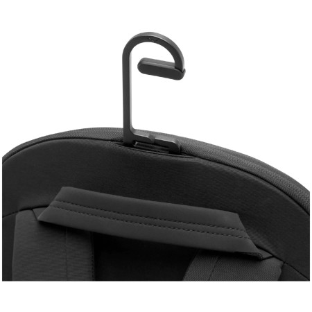 Ruksak Peak Design City Backpack 22L