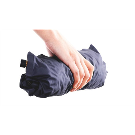 Jastučić Outwell Nirvana Pillow