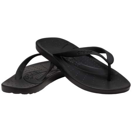 Japanke Crocs Flip