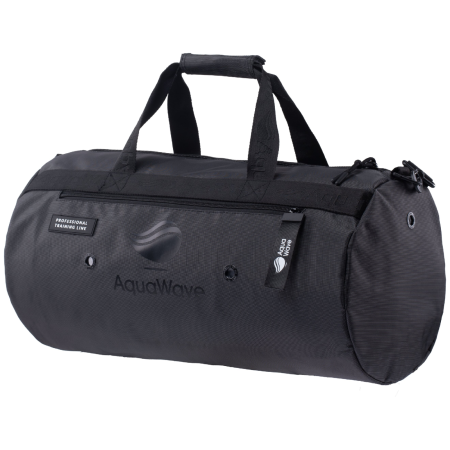 Sportska torba Aquawave Magdalena Bag M