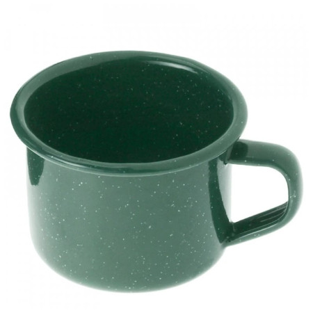Šalica GSI Outdoors Cup 118 ml