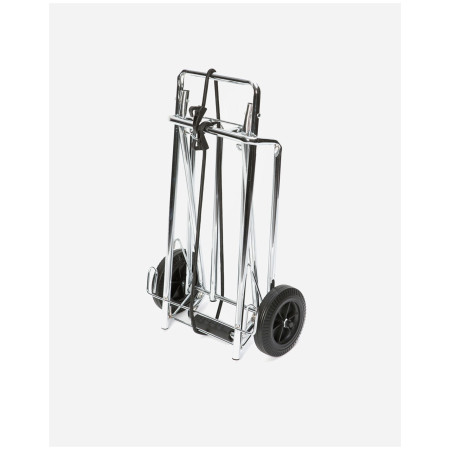 Kolica Bo-Camp Bagage Trolley 40 kg