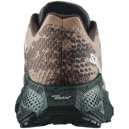 Muške tenisice za trčanje Salomon Aero Glide 4 Grvl