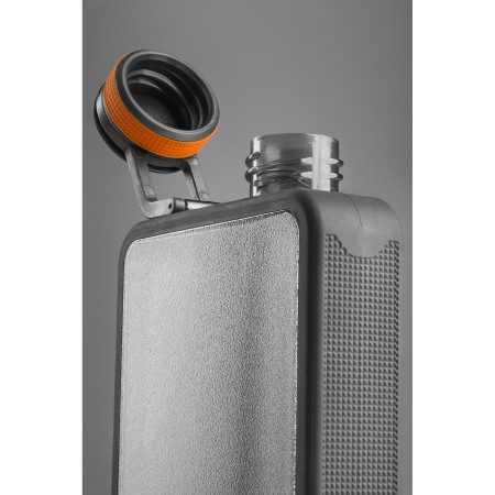 Čutura GSI Outdoors Boulder Flask 10