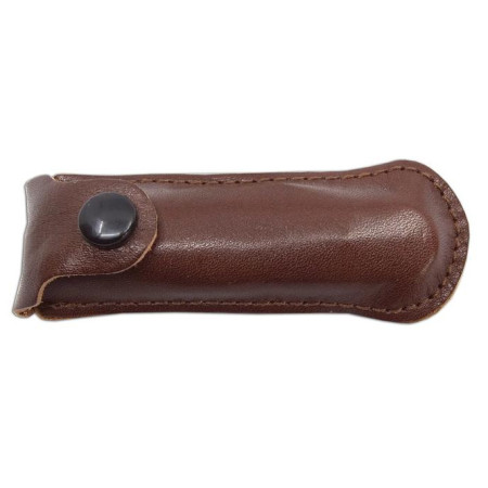 Sklopivi nož Mikov 233-NP-3