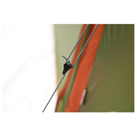 Ultralagani šator za 1 osobu Force Ten Helium UL 1 Air