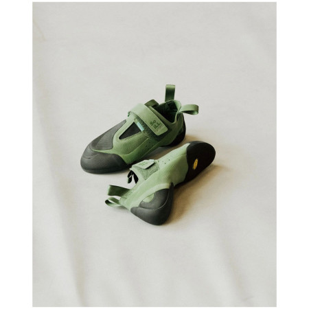 Penjanje So iLL Stay-RV