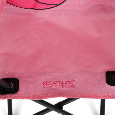 Dječja fotelja Regatta Animal Kids Chair