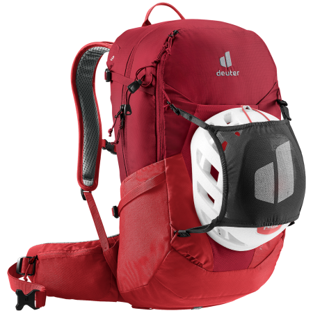Ruksak Deuter Futura 27