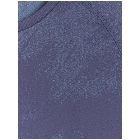 Ženska funkcionalna majica 4F Seamless Underwear F208