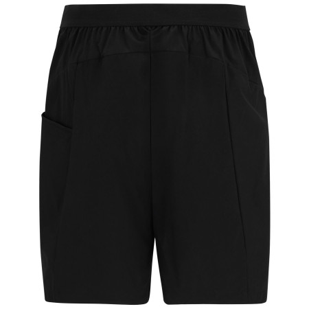 Ženske kratke hlače Regatta Women’s Pentre Lite Shorts