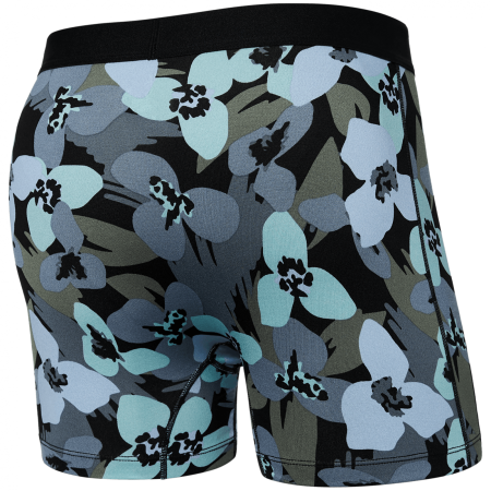 Bokserice Saxx Daytripper Bb Fly