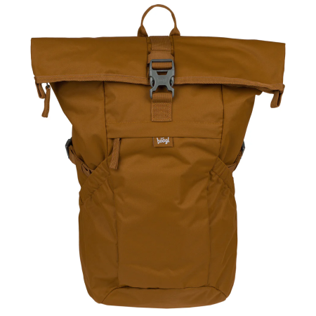 Ruksak Baagl Roll