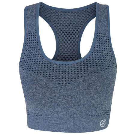 Grudnjak Dare 2b Dont Sweat It Bra