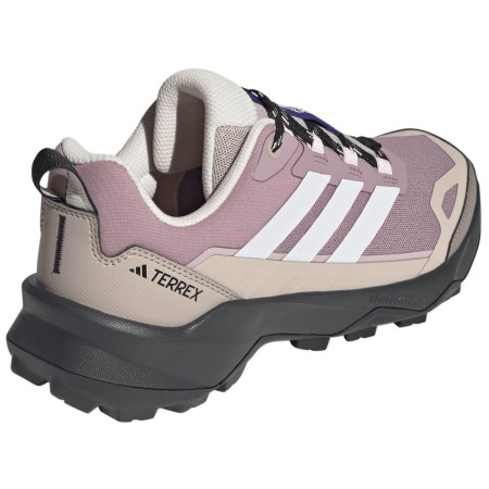 Ženske planinarske cipele Adidas Terrex Skychaser Ax5 W