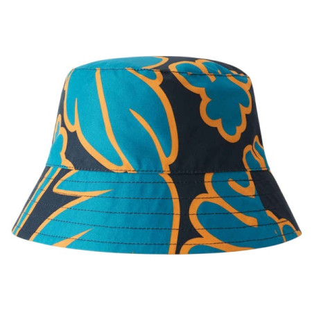 Dječji šešir Reima Viehe