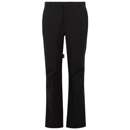 Muške hlače Regatta Highton Trousers I crna Black