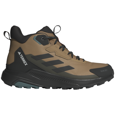 Muška obuća Adidas Terrex Anylander Mid R.RDY