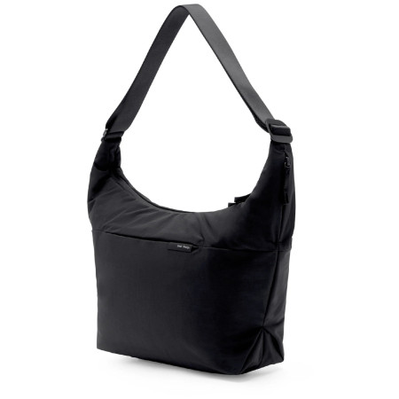 Torba preko ramena Peak Design City Crescent 12L