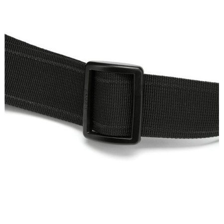 Torbice oko struka Pacsafe Vibe 100 Hip Pack