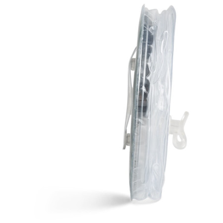 Solarna lampa BioLite Luci Original Clear