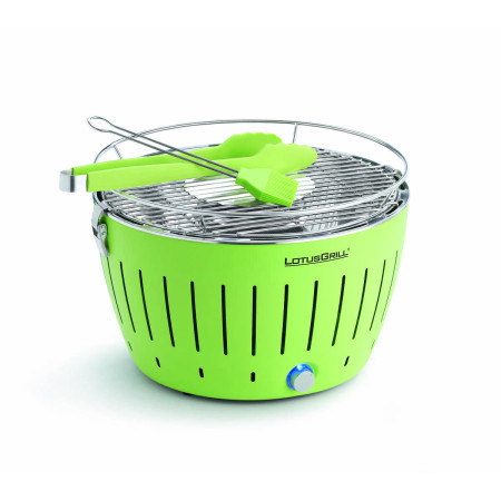 Gril LotusGrill Gril LotusGrill regular